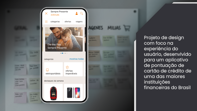 Imagem-de-portfolio-agência_app-mobile-Sempre-Presente-teste2