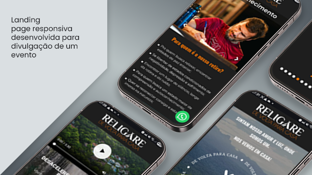 Imagem-de-portfolio-agência_landing-page-evento-teste2