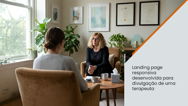 Imagem-de-portfolio-agência_landing-page-terapeuta-teste2