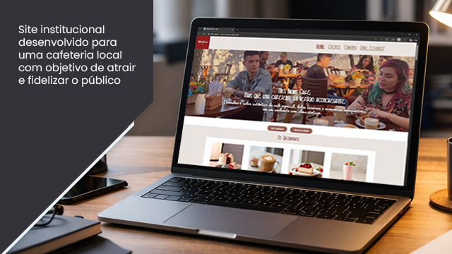 Imagem-de-portfolio-agência_site-institucional-bar-e-restaurante-teste2