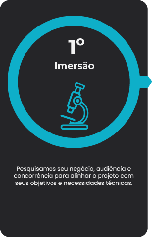 etapa1-imersao