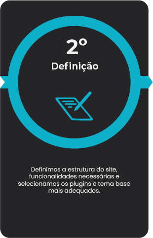 etapa2-definicao