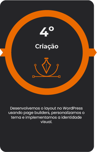 etapa4-criacao