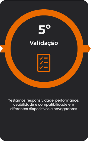 etapa5-validacao