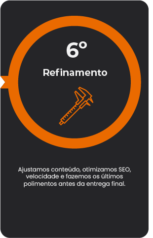 etapa6-refinamento
