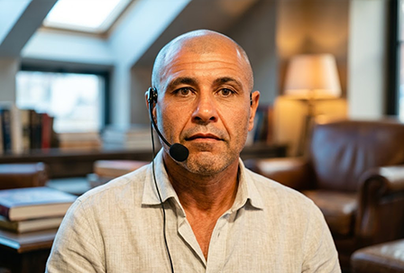 depoimento2 cliente palestrante michel ferreira v1
